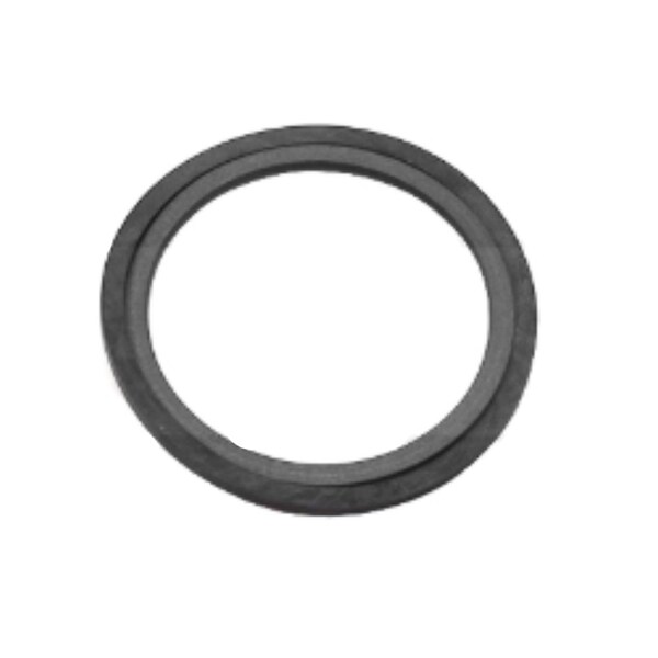 Aftermarket 6J6917 SEAL AS 1672195 8C9124 Fits Caterpillar Fits CAT 0 HYI40-0900 - main